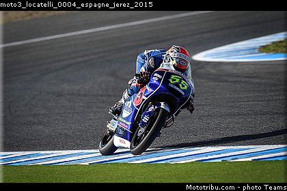moto3_locatelli_0004_espagne_jerez_2015.jpg