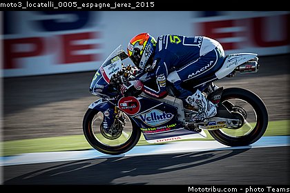 moto3_locatelli_0005_espagne_jerez_2015.jpg