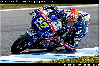 moto3_locatelli_0006_espagne_jerez_2015.jpg