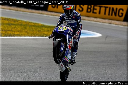 moto3_locatelli_0007_espagne_jerez_2015.jpg