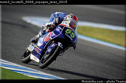 moto3_locatelli_0008_espagne_jerez_2015.jpg