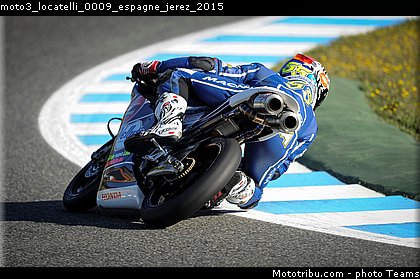 moto3_locatelli_0009_espagne_jerez_2015.jpg