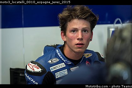 moto3_locatelli_0010_espagne_jerez_2015.jpg