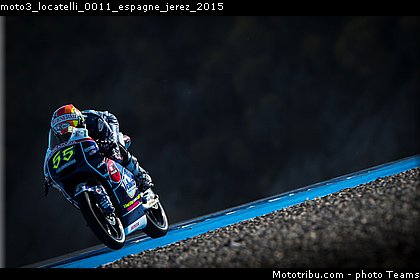 moto3_locatelli_0011_espagne_jerez_2015.jpg