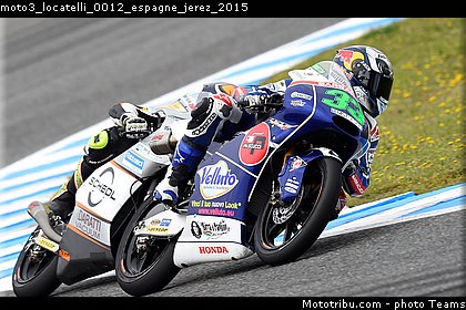 moto3_locatelli_0012_espagne_jerez_2015.jpg