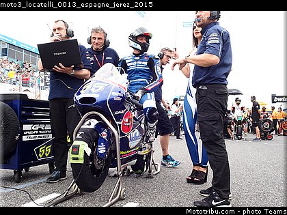 moto3_locatelli_0013_espagne_jerez_2015.jpg