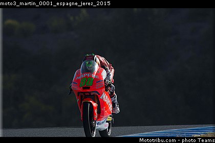 moto3_martin_0001_espagne_jerez_2015.jpg