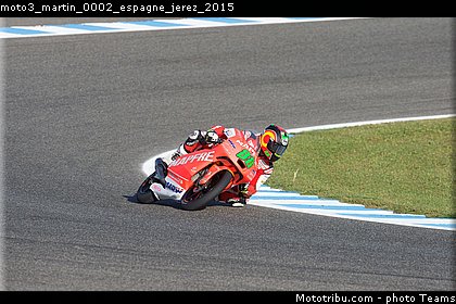 moto3_martin_0002_espagne_jerez_2015.jpg