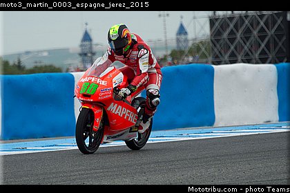 moto3_martin_0003_espagne_jerez_2015.jpg