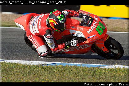 moto3_martin_0004_espagne_jerez_2015.jpg