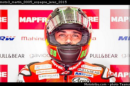 moto3_martin_0005_espagne_jerez_2015.jpg