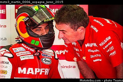 moto3_martin_0006_espagne_jerez_2015.jpg