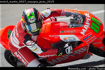 moto3_martin_0007_espagne_jerez_2015.jpg