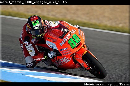 moto3_martin_0008_espagne_jerez_2015.jpg