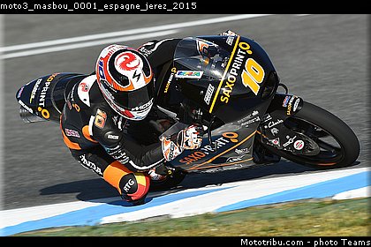 moto3_masbou_0001_espagne_jerez_2015.jpg