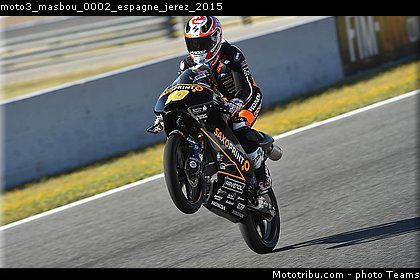 moto3_masbou_0002_espagne_jerez_2015.jpg