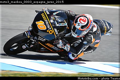 moto3_masbou_0003_espagne_jerez_2015.jpg