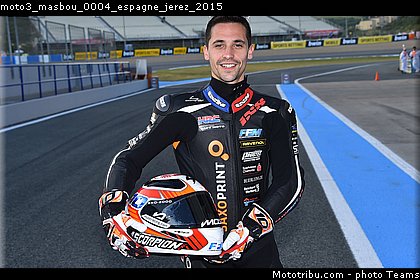 moto3_masbou_0004_espagne_jerez_2015.jpg