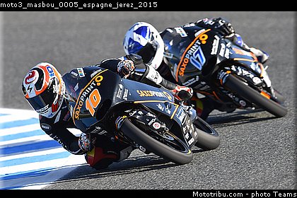 moto3_masbou_0005_espagne_jerez_2015.jpg