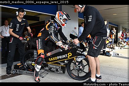 moto3_masbou_0006_espagne_jerez_2015.jpg