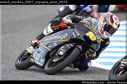 moto3_masbou_0007_espagne_jerez_2015.jpg