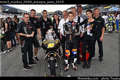 moto3_masbou_0008_espagne_jerez_2015.jpg