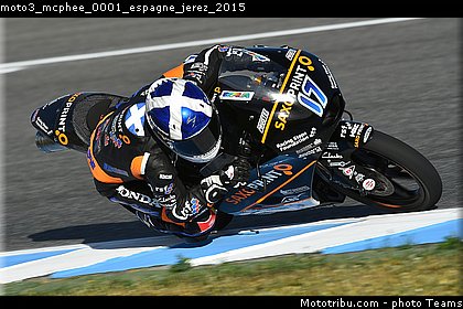 moto3_mcphee_0001_espagne_jerez_2015.jpg
