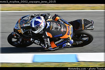 moto3_mcphee_0002_espagne_jerez_2015.jpg