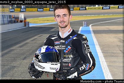 moto3_mcphee_0003_espagne_jerez_2015.jpg