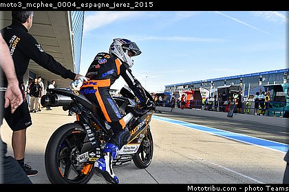 moto3_mcphee_0004_espagne_jerez_2015.jpg