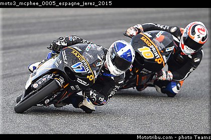 moto3_mcphee_0005_espagne_jerez_2015.jpg