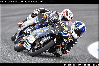 moto3_mcphee_0006_espagne_jerez_2015.jpg