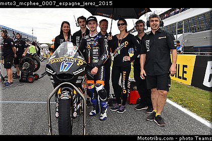 moto3_mcphee_0007_espagne_jerez_2015.jpg