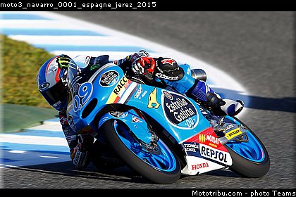 moto3_navarro_0001_espagne_jerez_2015.jpg