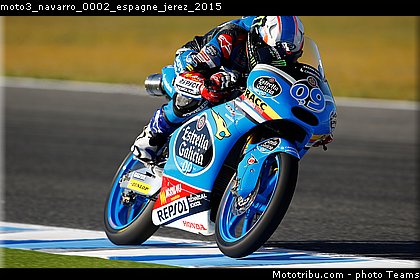 moto3_navarro_0002_espagne_jerez_2015.jpg