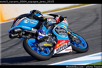 moto3_navarro_0004_espagne_jerez_2015.jpg