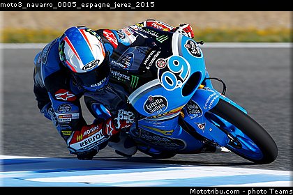 moto3_navarro_0005_espagne_jerez_2015.jpg