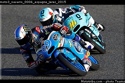 moto3_navarro_0006_espagne_jerez_2015.jpg