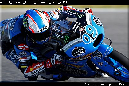 moto3_navarro_0007_espagne_jerez_2015.jpg
