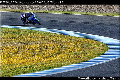 moto3_navarro_0008_espagne_jerez_2015.jpg