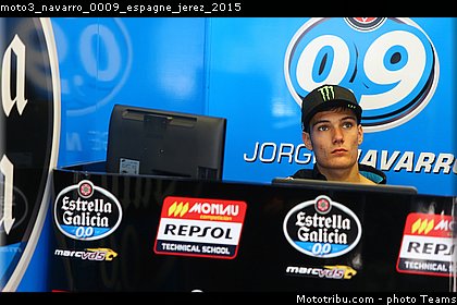 moto3_navarro_0009_espagne_jerez_2015.jpg