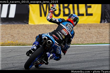 moto3_navarro_0010_espagne_jerez_2015.jpg