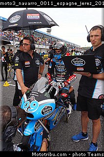 moto3_navarro_0011_espagne_jerez_2015.jpg