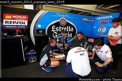 moto3_navarro_0012_espagne_jerez_2015.jpg