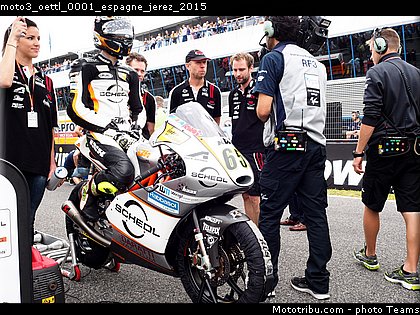 moto3_oettl_0001_espagne_jerez_2015.jpg