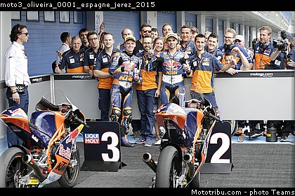 moto3_oliveira_0001_espagne_jerez_2015.jpg
