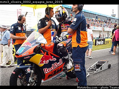 moto3_oliveira_0002_espagne_jerez_2015.jpg