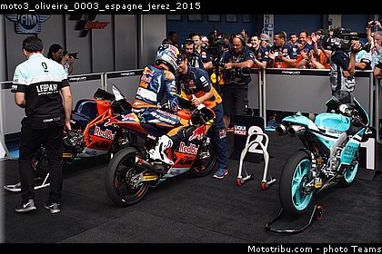 moto3_oliveira_0003_espagne_jerez_2015.jpg