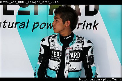 moto3_ono_0001_espagne_jerez_2015.jpg