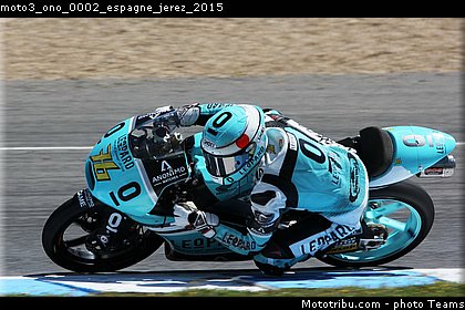 moto3_ono_0002_espagne_jerez_2015.jpg